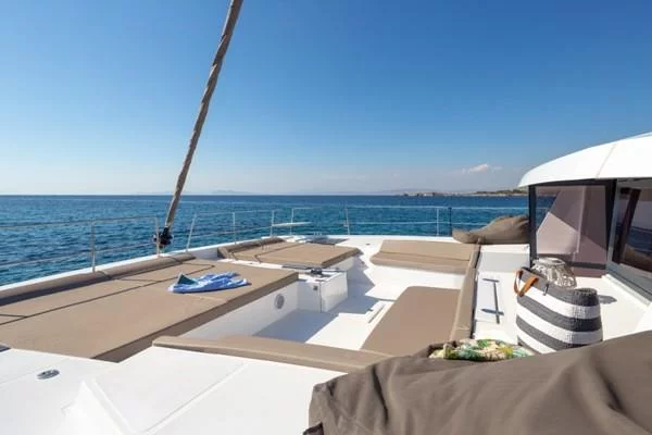 Bali 5.4 (LICENSE TO CHILL)  - 4