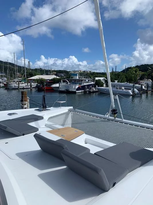 Saba 50 (PHOENIX)  - 1