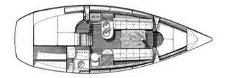 First 32 (Juke Box)  - 4