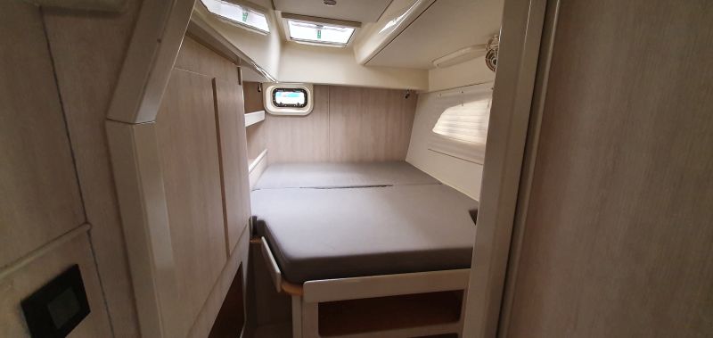 Photo #17 - Leopard 44 (La Luna) in Palma - 53817