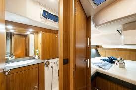 Photo #2 - BAVARIA 56 Cruiser (Grand Cru) in Hamble-le-Rice - 54035