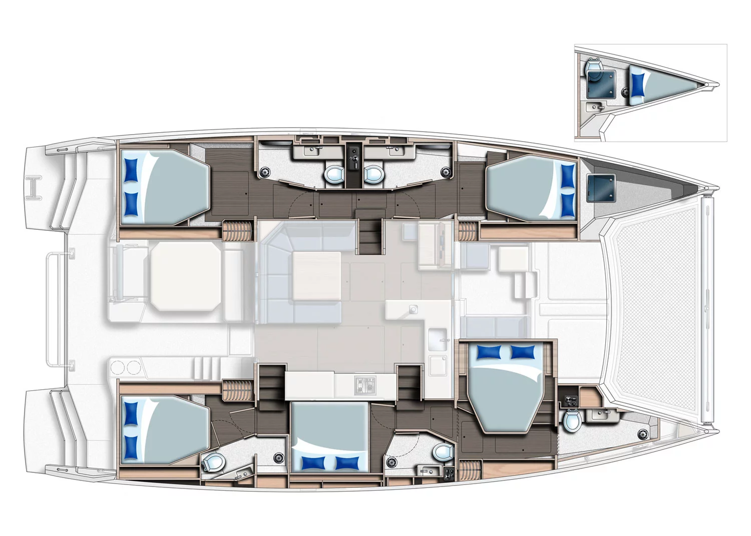 Leopard 50 (Pannonica)  - 9