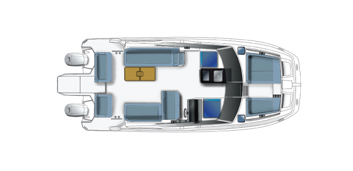 Aquila 32 — photo 3