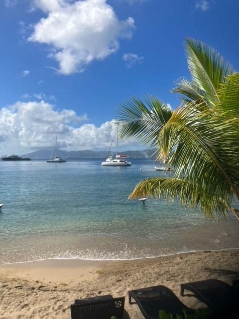 Photo #8 - NEEL 43 Trimaran (Anegada) in Road Town - 54343