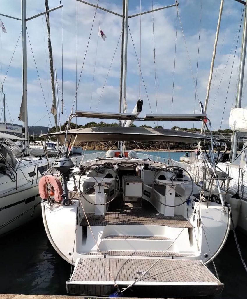 Ouranos - 0