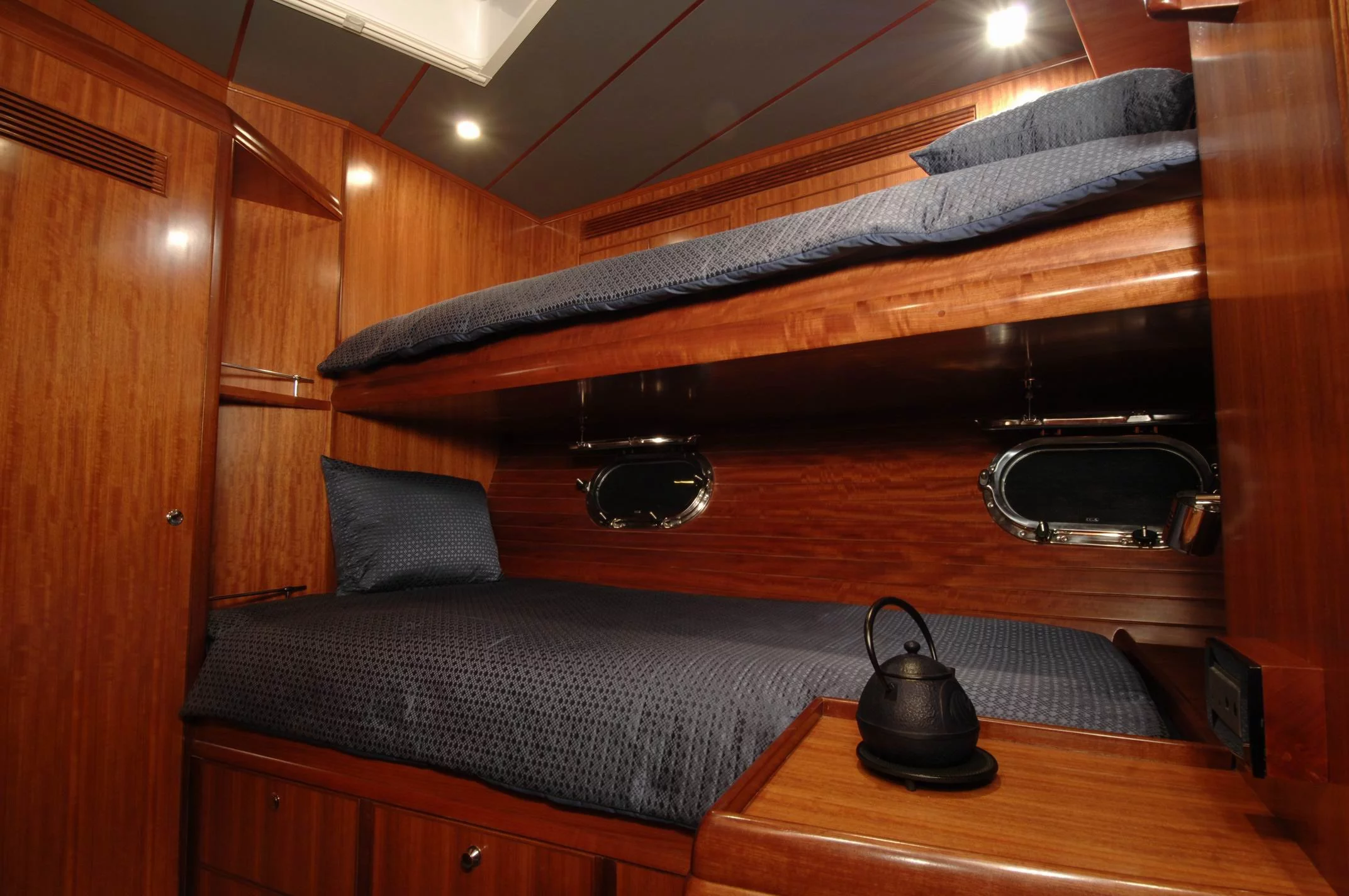 Nordhavn (Sweet Hope)  - 9