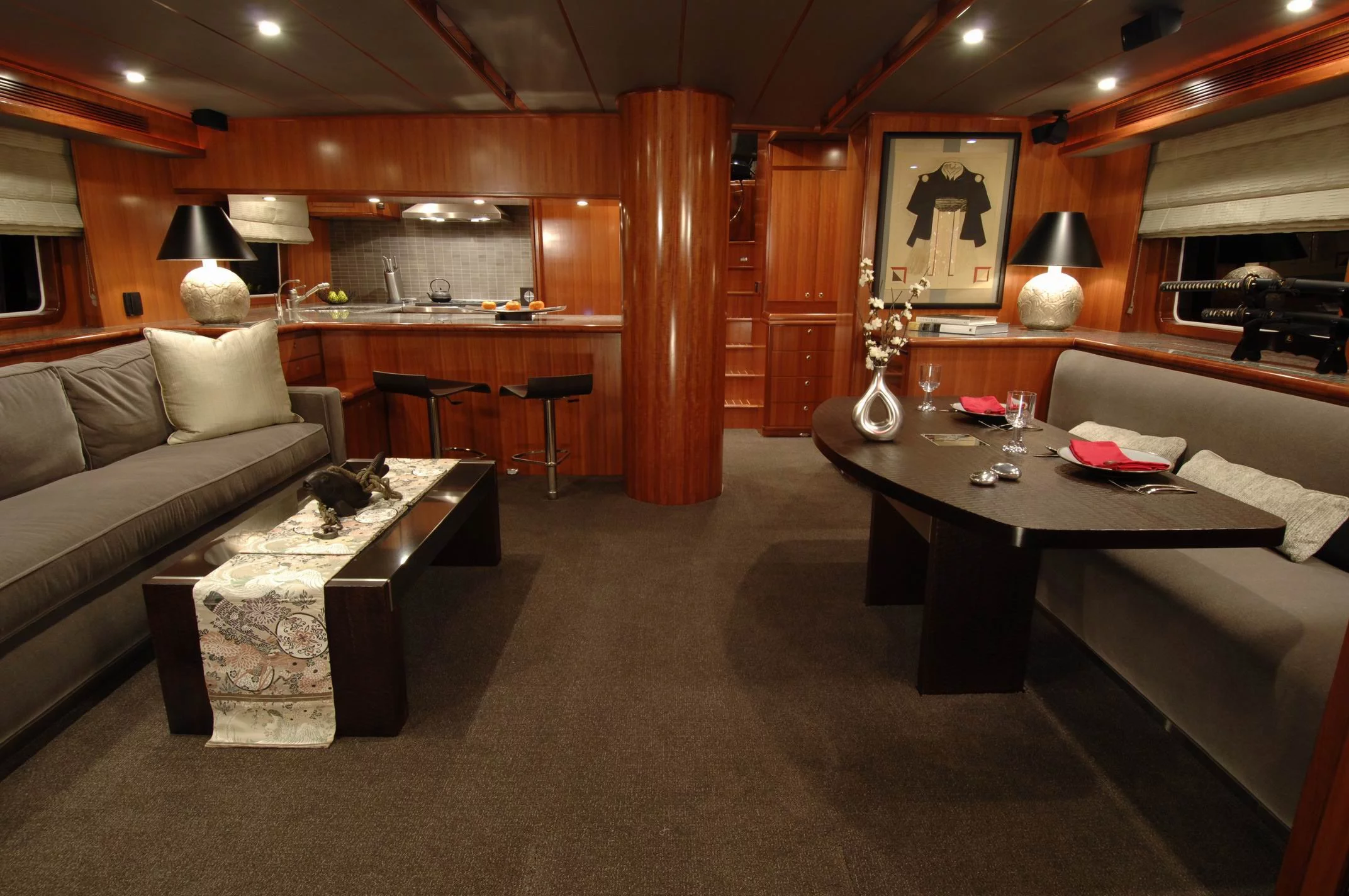 Nordhavn (Sweet Hope)  - 15