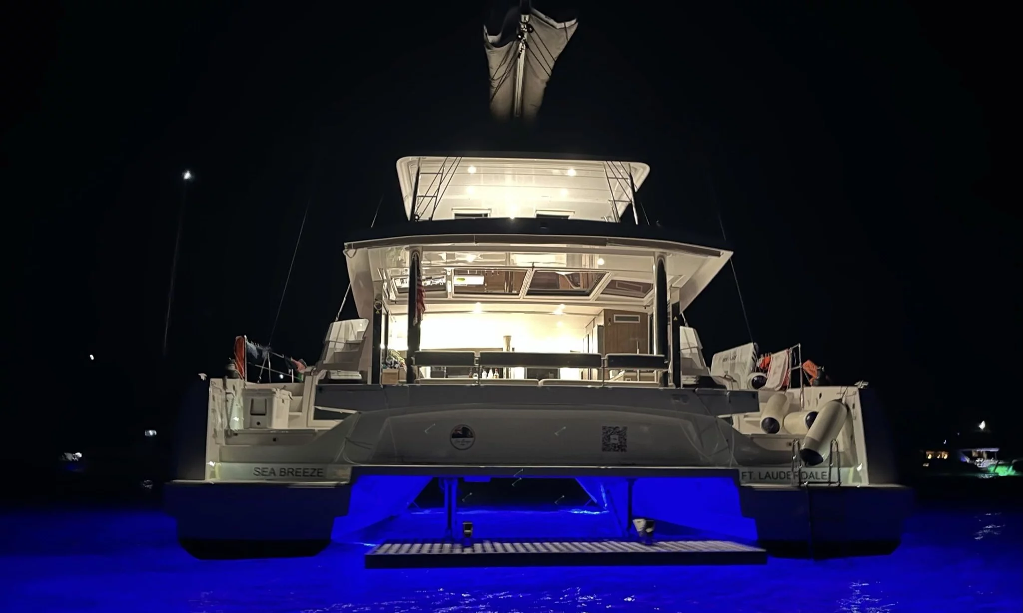 Bali 5.4 (SEA BREEZE - FF)  - 7