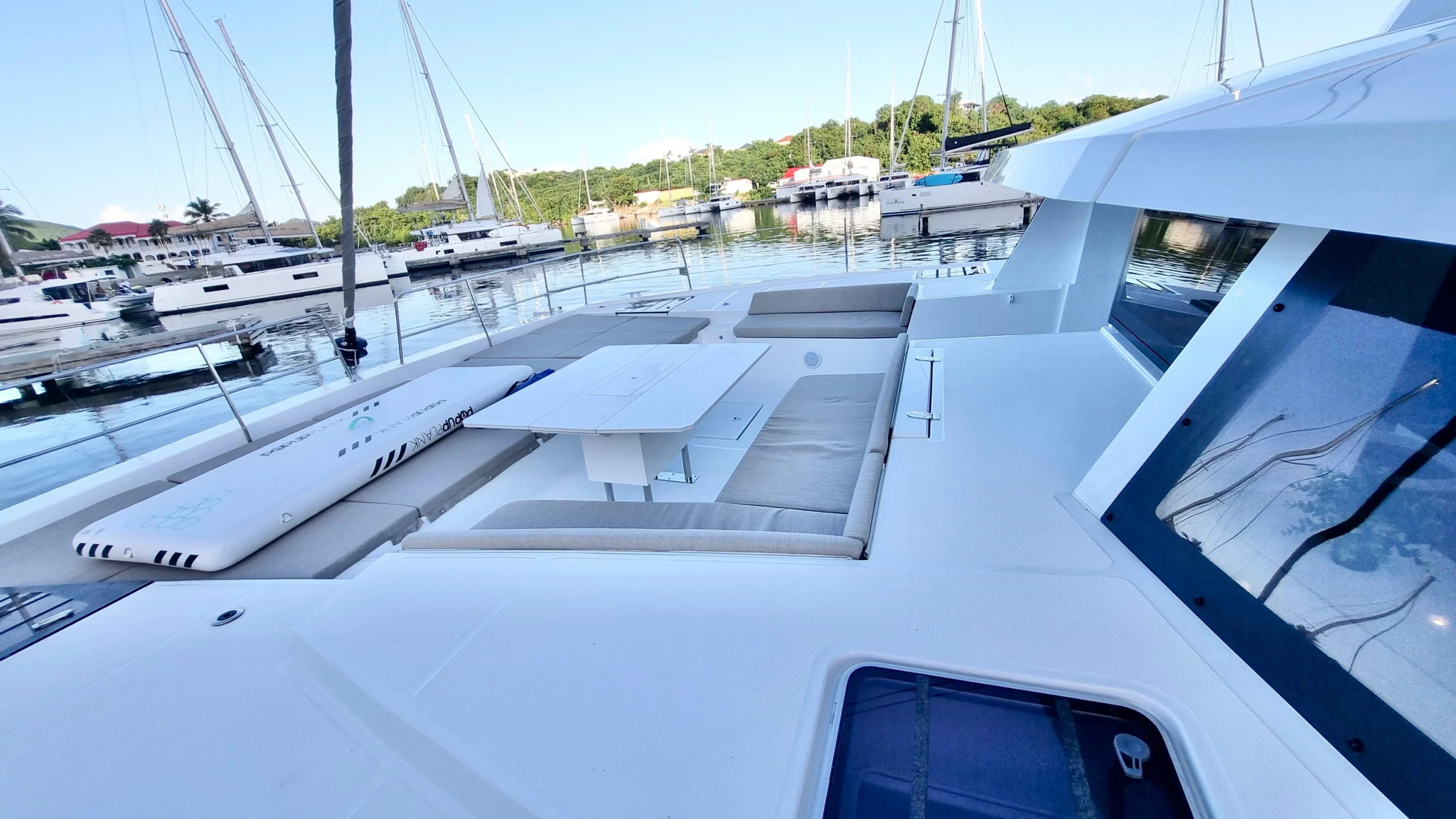 Bali 5.4 (SEA BREEZE - FF)  - 1