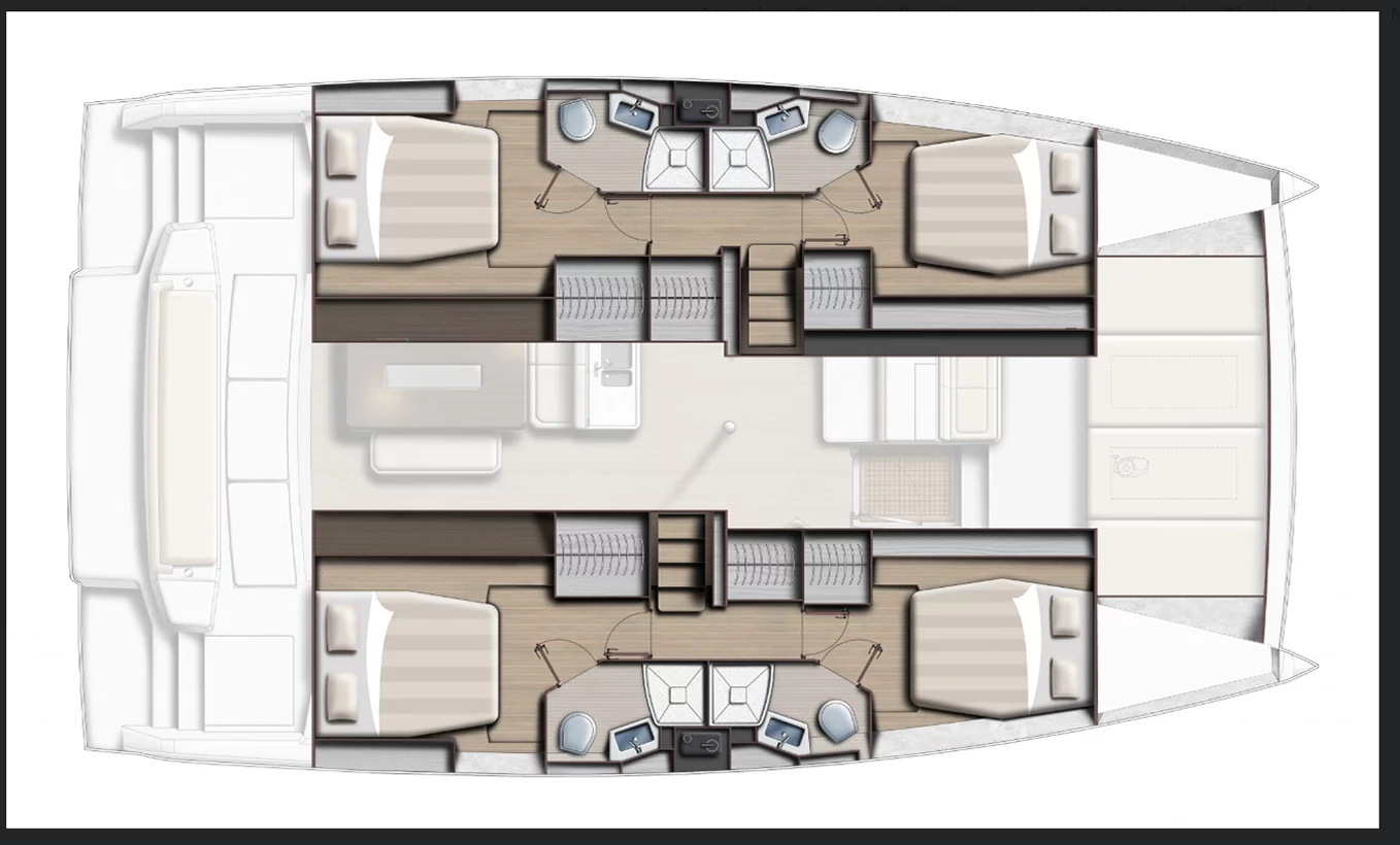 Bali 4.6 (Sea Dog - FF)  - 7