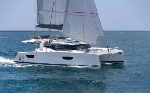 Elba 45 (BIKINI BOTTOM)  - 0