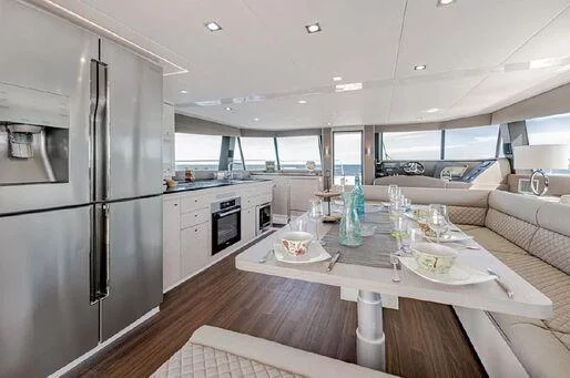 Aventura 50 (La Bella Vita)  - 2