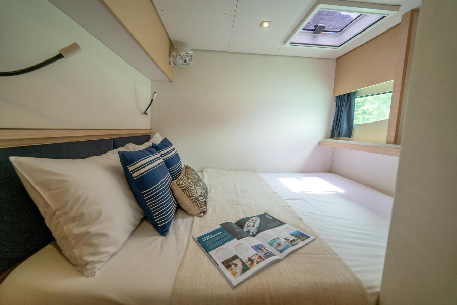 Photo #24 - Saba 50 (Triumpho) in Phuket - 55075