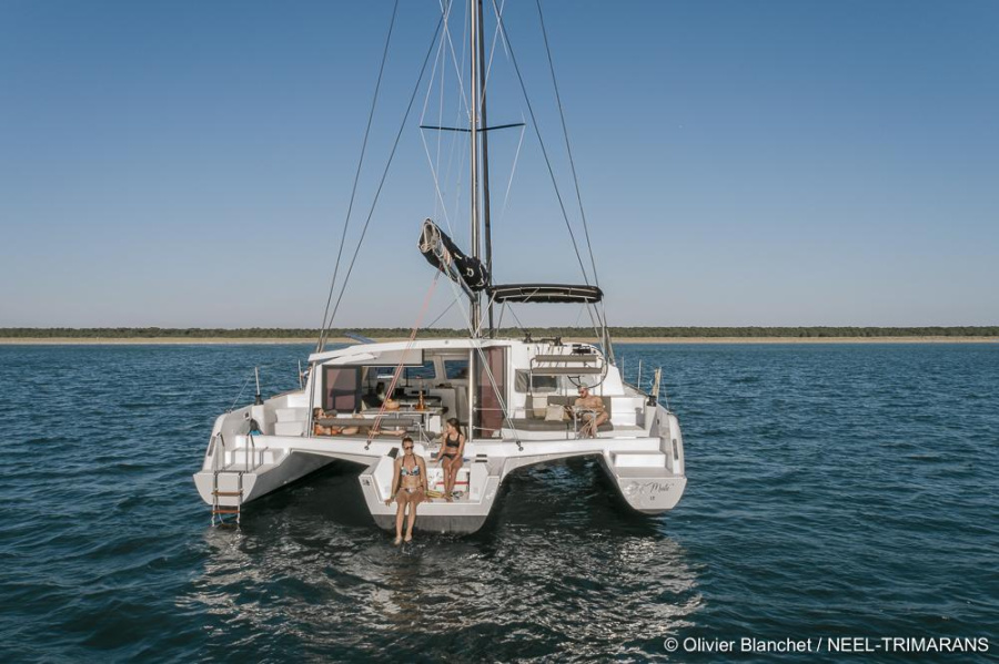 Catara - 2