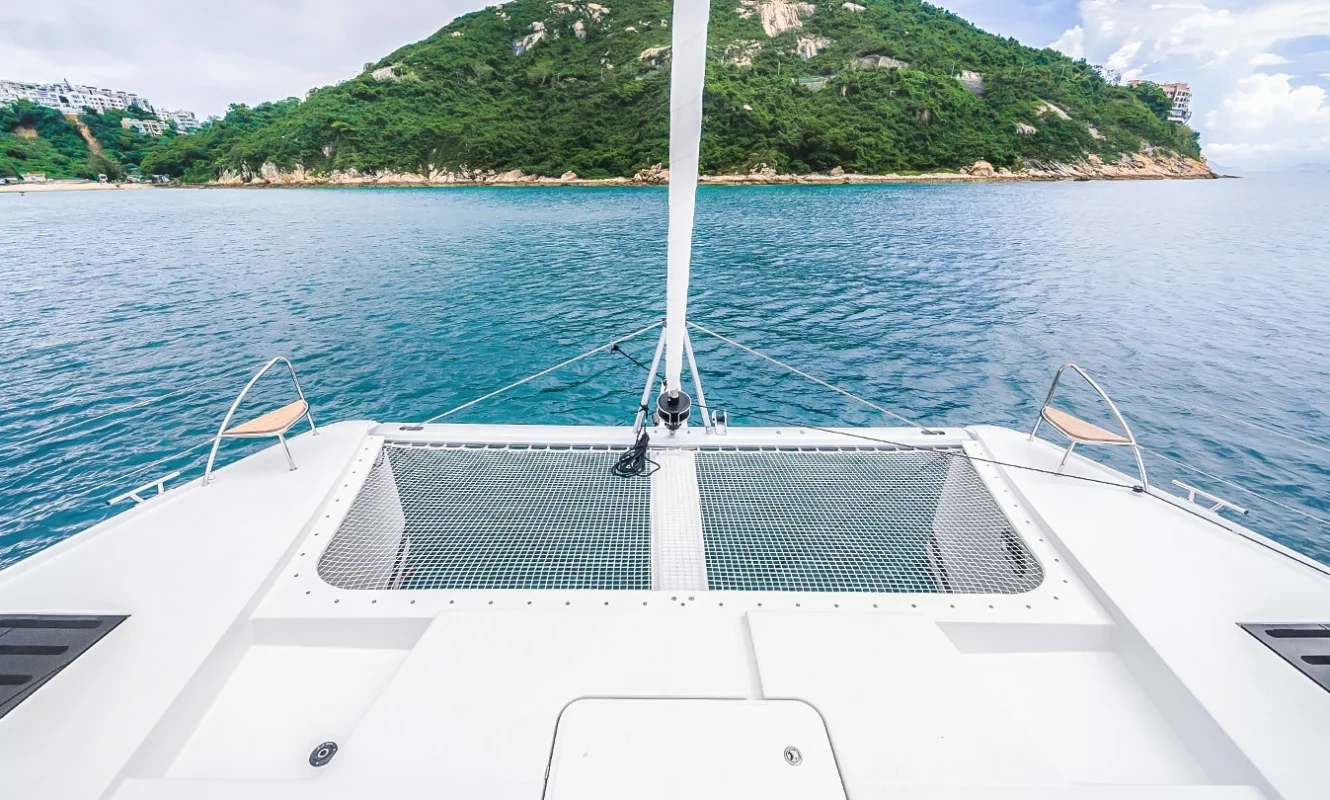 Tanna 47 (HELIDONI)  - 7