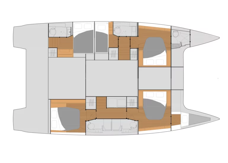 Tanna 47 (Helidoni)  - 9