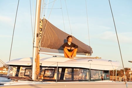 Photo #4 - Excess 11 (Excess 11) in Phuket - 62063