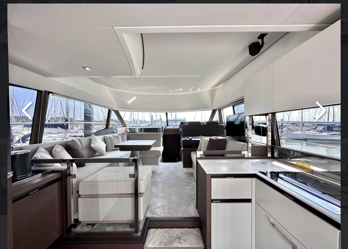 Photo #2 - _Model not defined (Bohemian) in Hamble-le-Rice - 64024