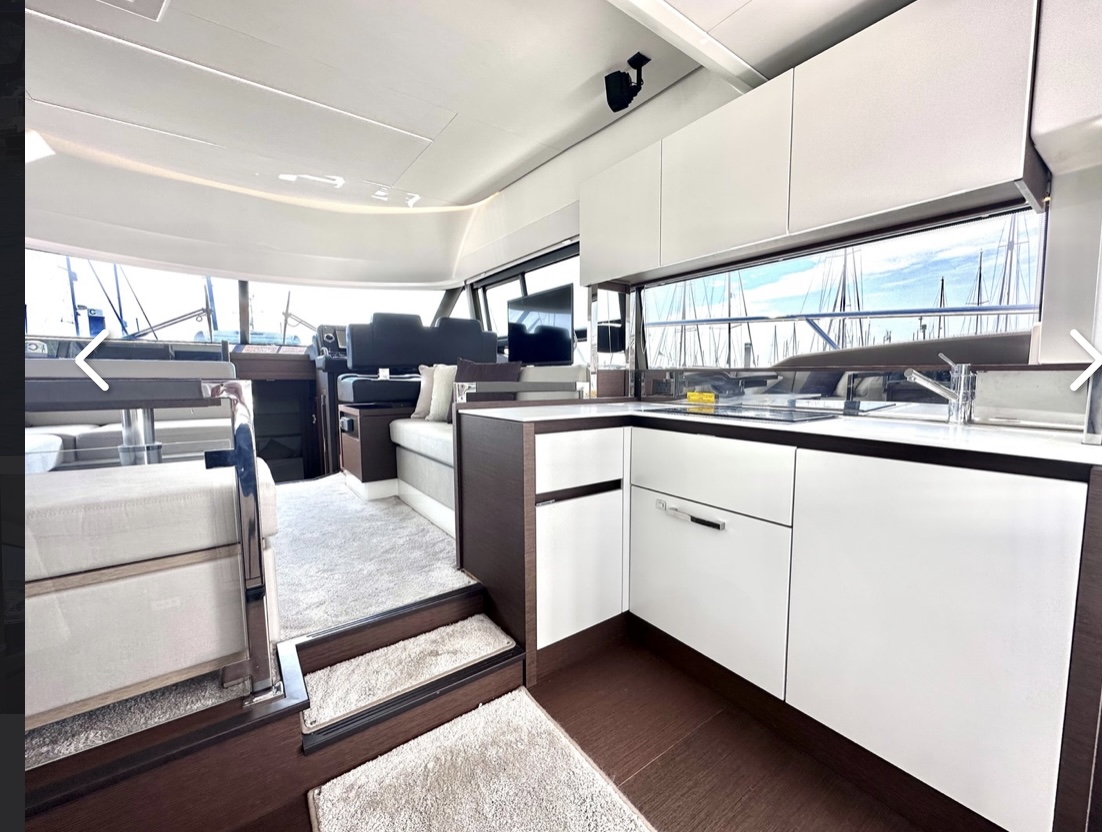 Photo #4 - _Model not defined (Bohemian) in Hamble-le-Rice - 64024