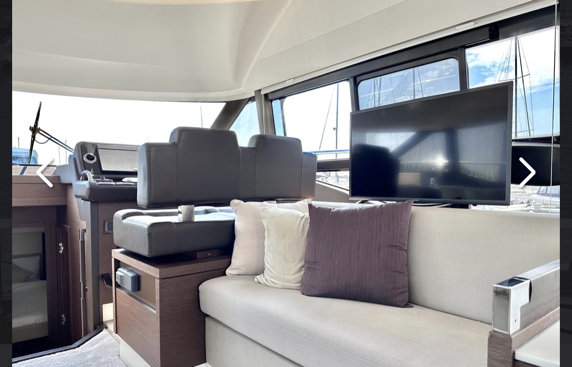 Photo #7 - _Model not defined (Bohemian) in Hamble-le-Rice - 64024