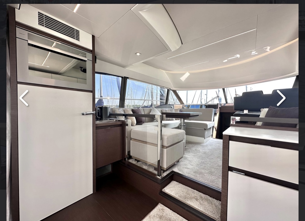 Photo #5 - _Model not defined (Bohemian) in Hamble-le-Rice - 64024