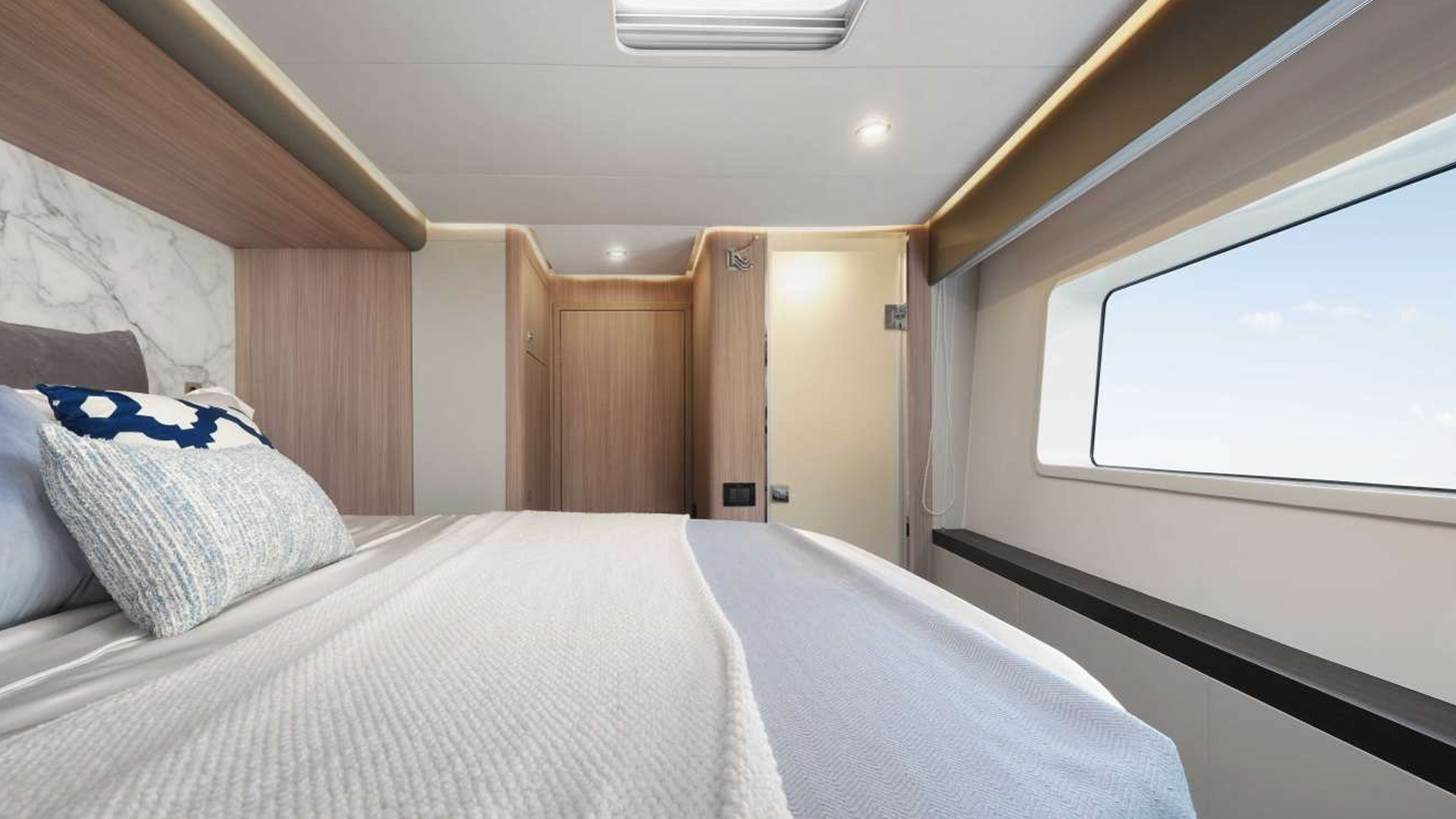 HeySea SV60T — photo 16