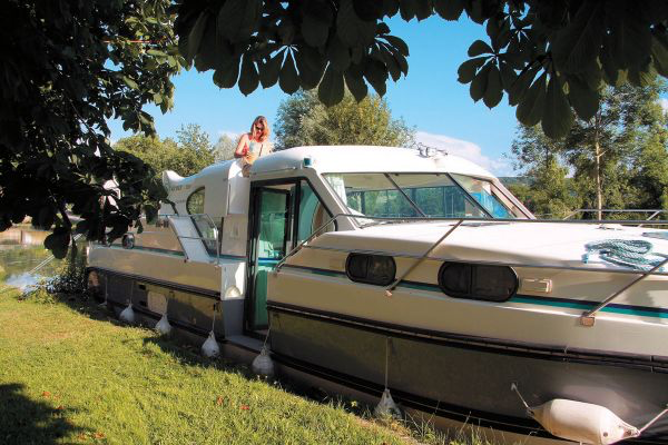Photo #2 - Confort1350 B (CH DE QUERCY) in Buzet-sur-Baise - 3