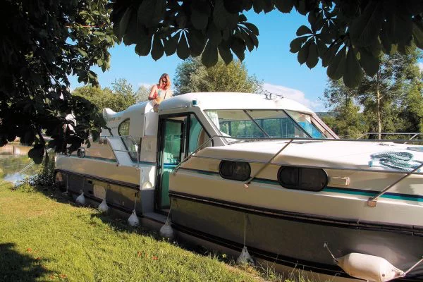 Confort1350 B (CH DE QUERCY)  - 1