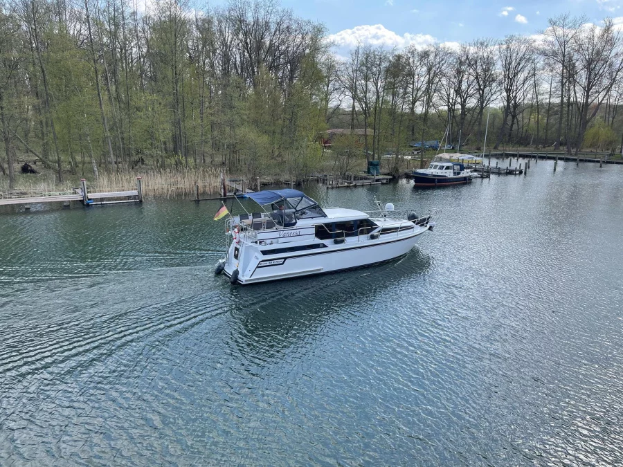 Gruno38 E Royal (Vanessa)  - 1