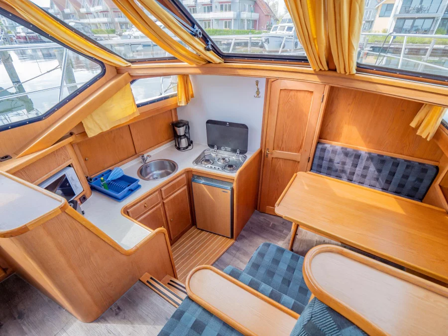 Gruno38 E Royal (Vanessa)  - 14