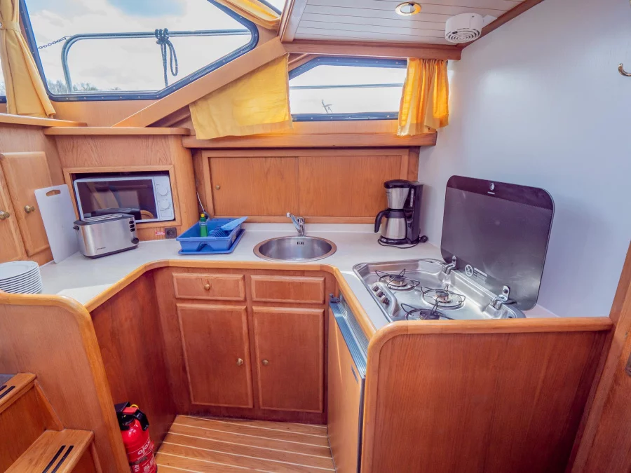 Gruno38 E Royal (Vanessa)  - 15