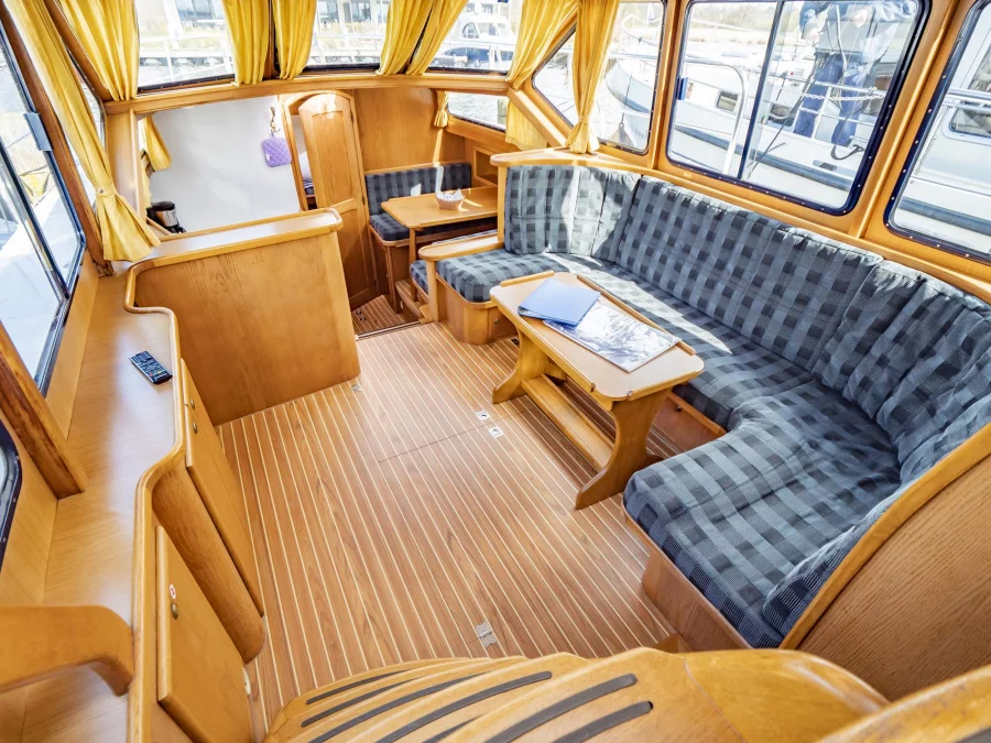 Gruno38 E Royal (Vanessa)  - 4