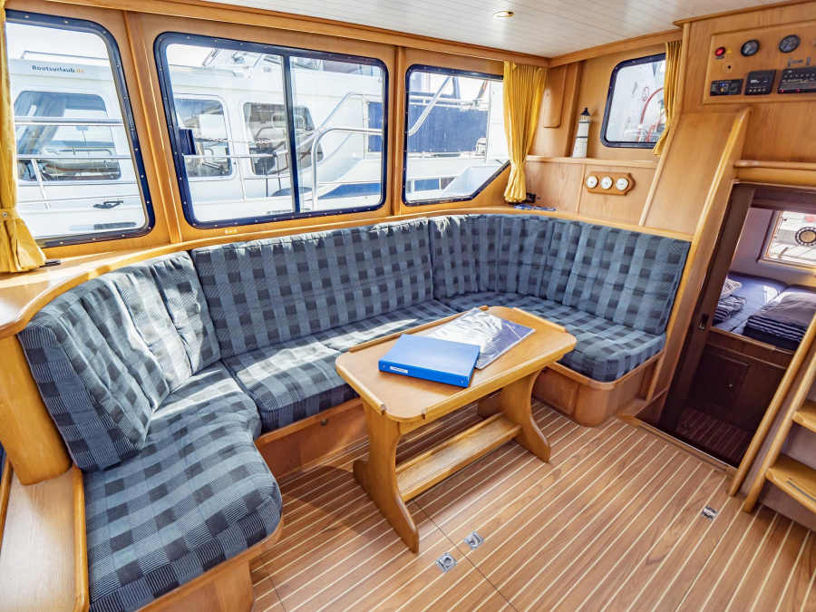 Photo #14 - Gruno38 E Royal (Vanessa) in Röbel - 1