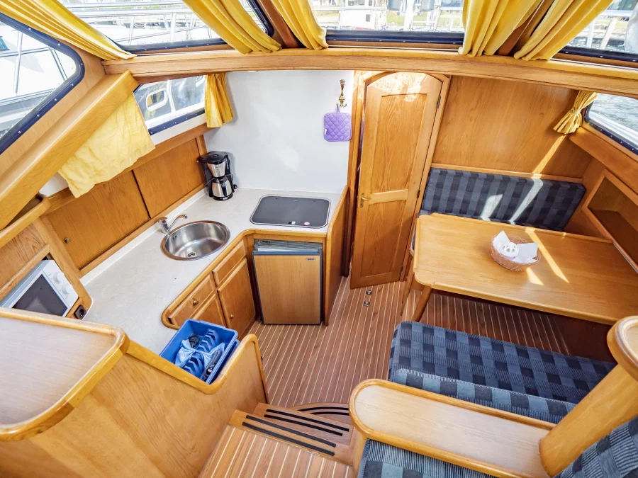 Gruno38 E Royal (Vanessa)  - 9