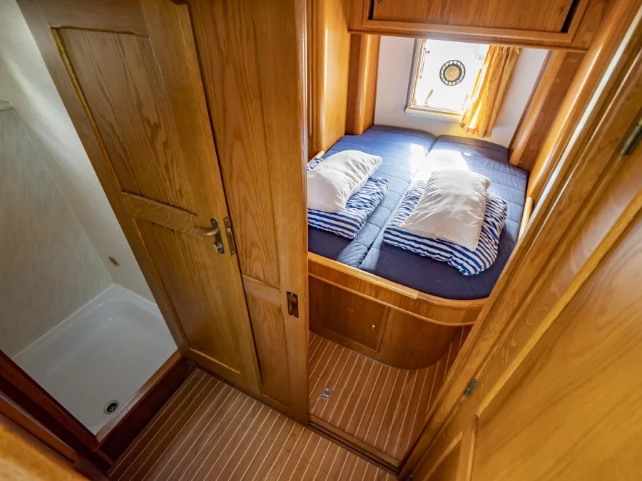 Gruno38 E Royal (Vanessa)  - 18