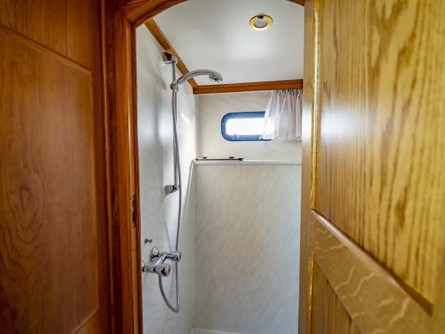 Gruno38 E Royal (Vanessa)  - 22