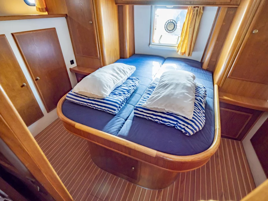 Gruno38 E Royal (Vanessa)  - 19