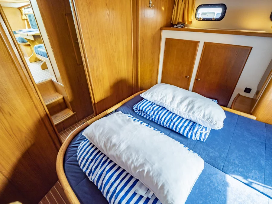 Gruno38 E Royal (Vanessa)  - 20