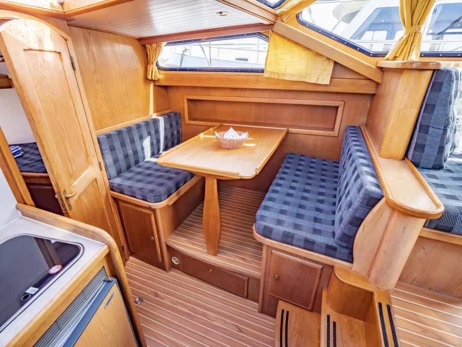 Gruno38 E Royal (Vanessa)  - 6