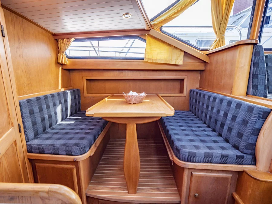 Gruno38 E Royal (Vanessa)  - 7
