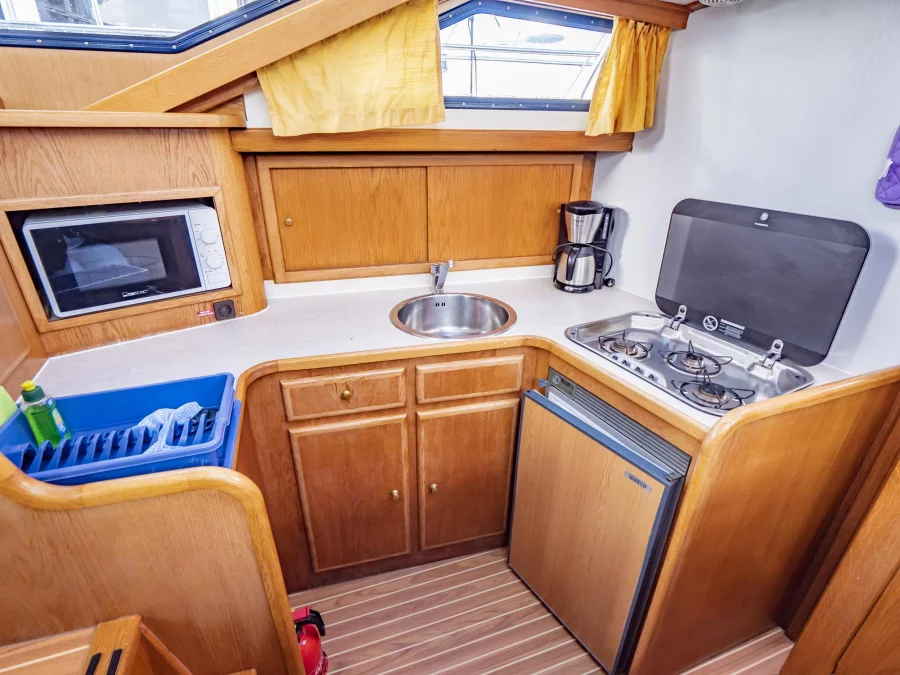 Gruno38 E Royal (Vanessa)  - 16