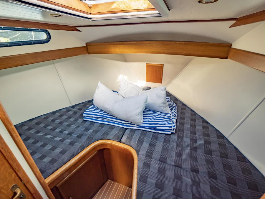 Gruno38 E Royal (Vanessa)  - 10