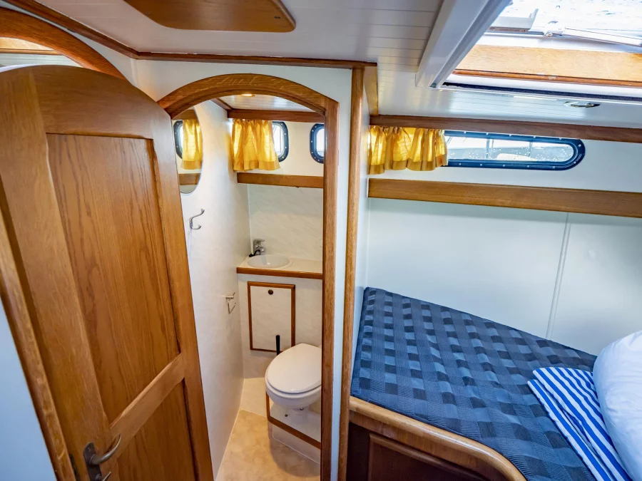 Gruno38 E Royal (Vanessa)  - 12