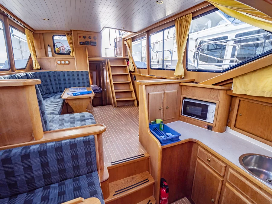 Gruno38 E Royal (Vanessa)  - 5