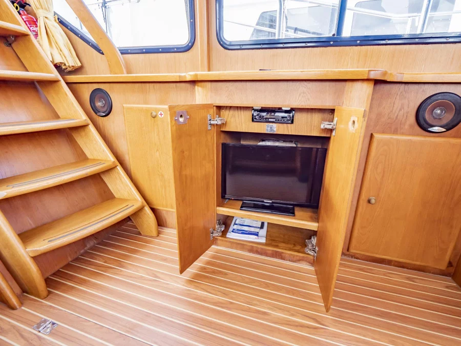 Gruno38 E Royal (Vanessa)  - 17