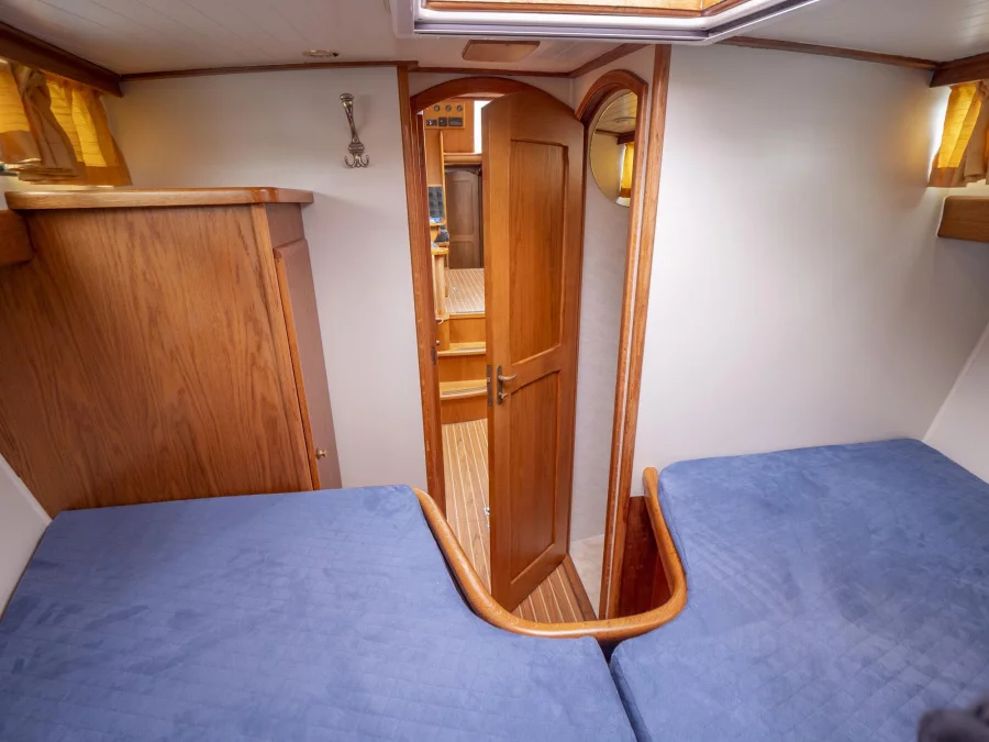 Gruno38 E Royal (Vanessa)  - 11