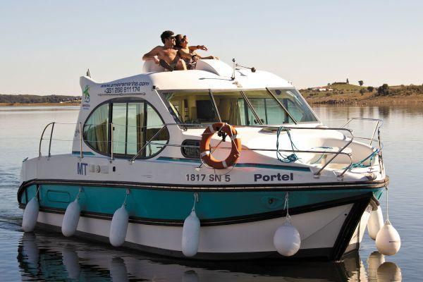Photo #1 - EstivaleDuo (SÃO MARCOS) in Marina - 14