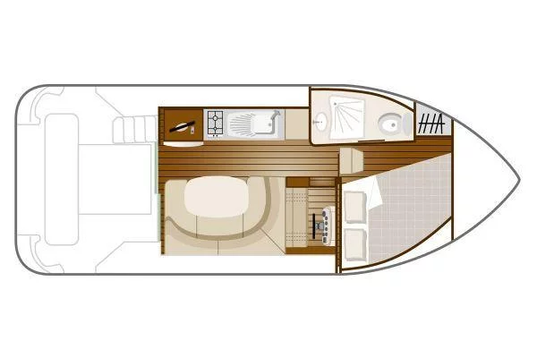 EstivaleDuo (ILE DE FRANCE)  - 10