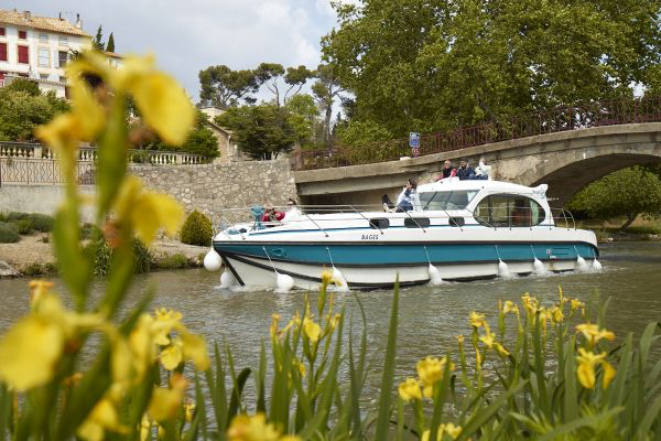 Photo #1 - EstivaleOcto (CH D AQUITAINE) in Buzet sur Baïse - 35