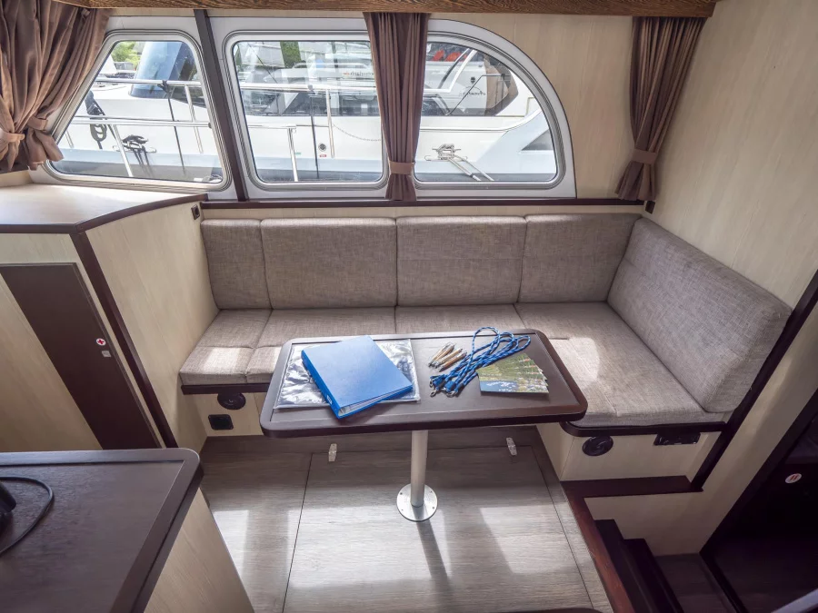 Aventura34 Classico (Anna)  - 11